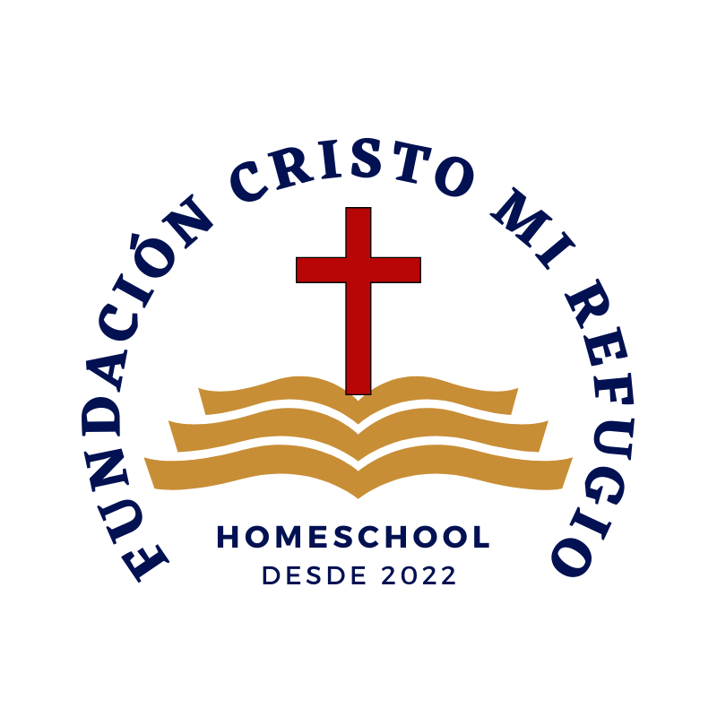 FUNDACION CRISTO MI REFUGIO